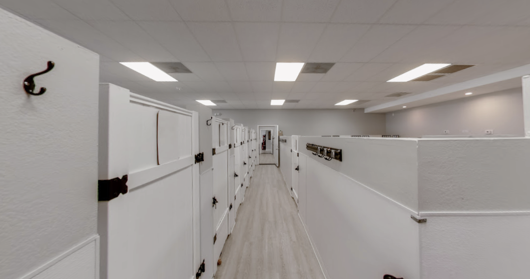 room type image
